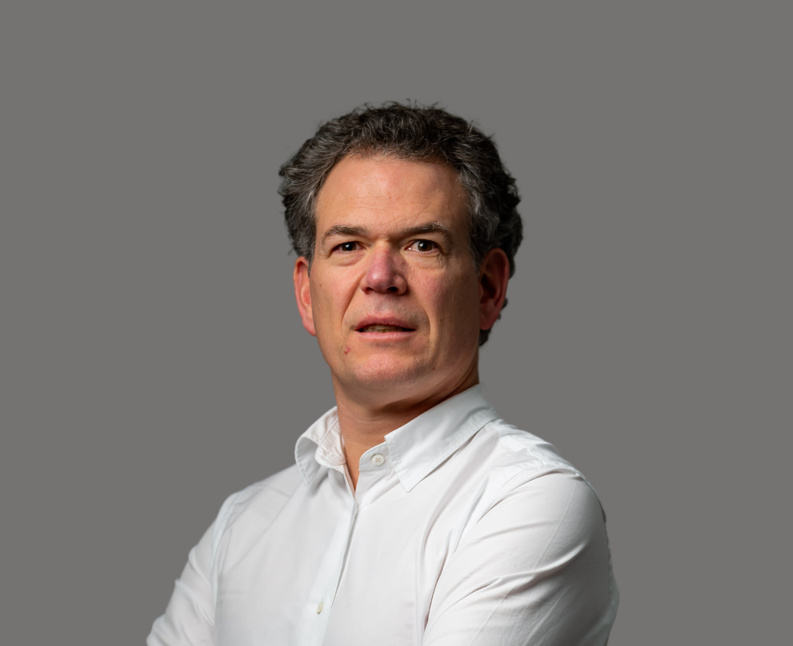 Team member image