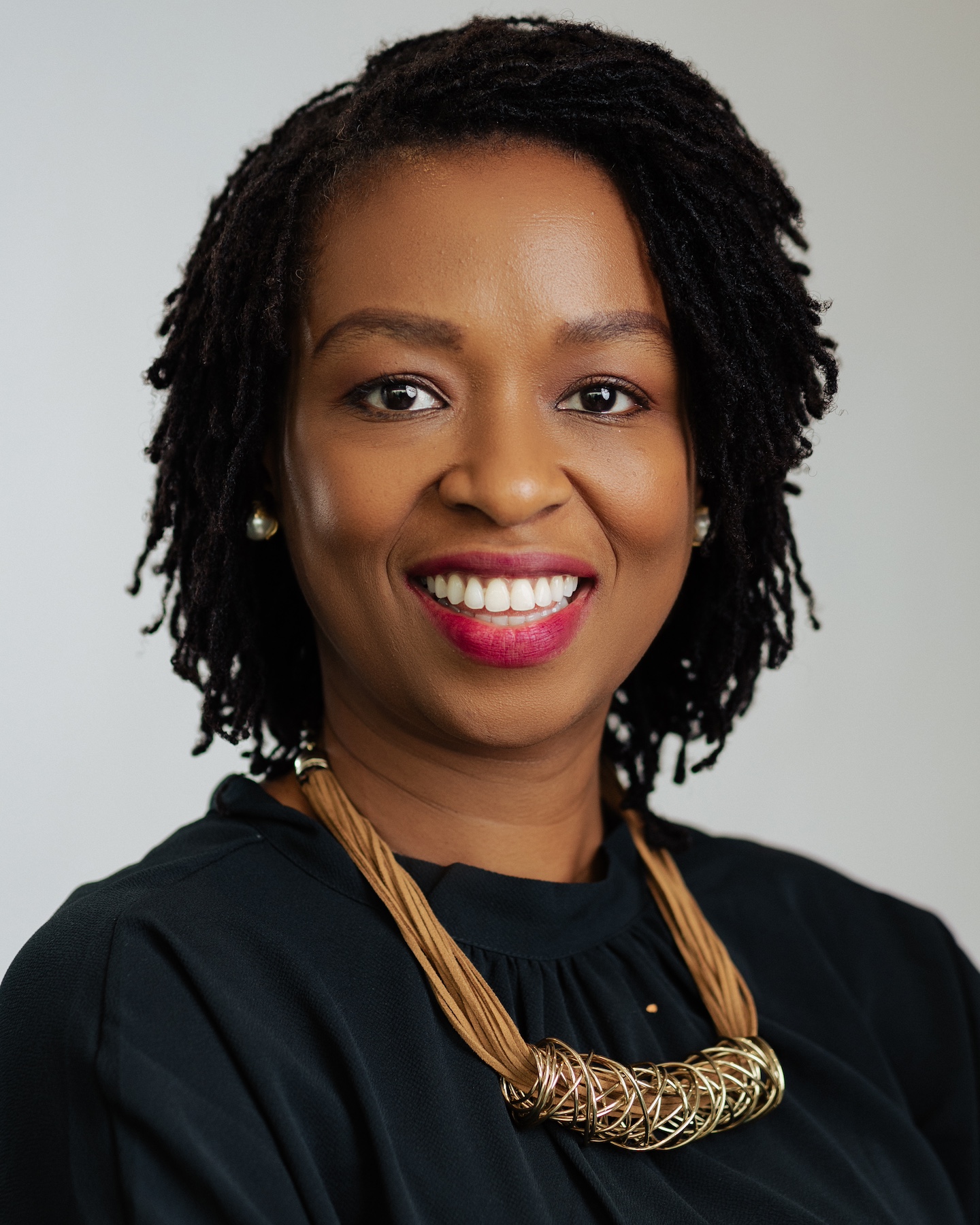Team member image