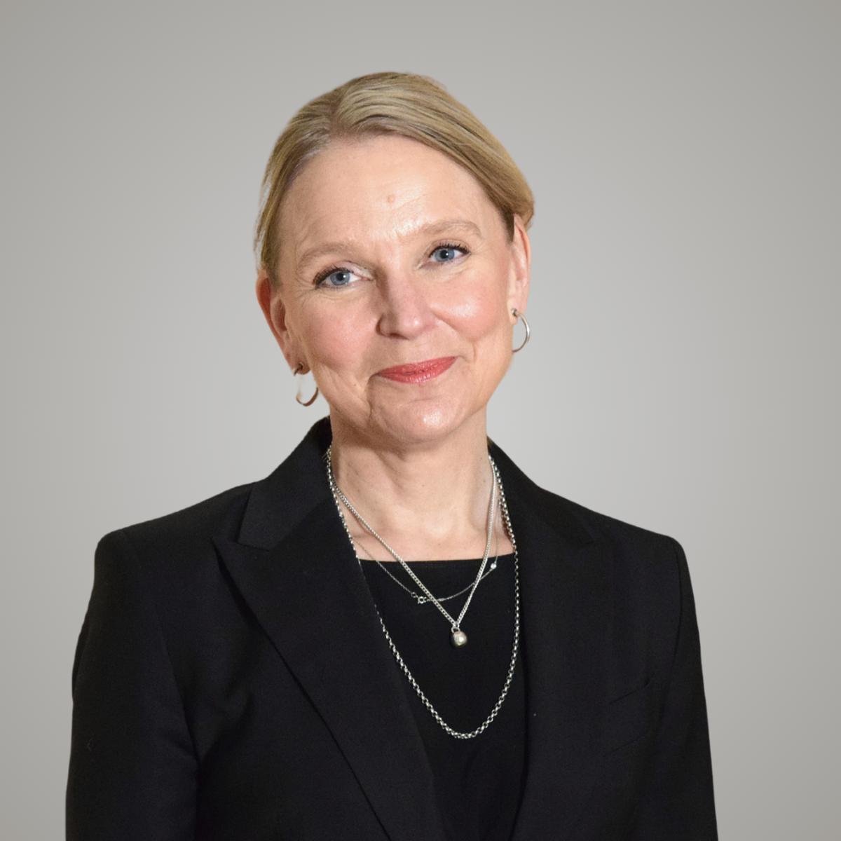 Team member image