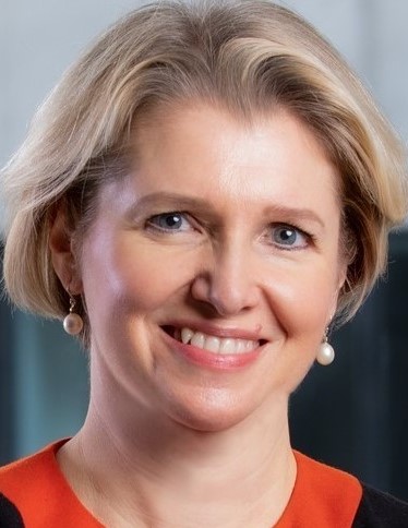 Team member image