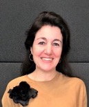 Team member image