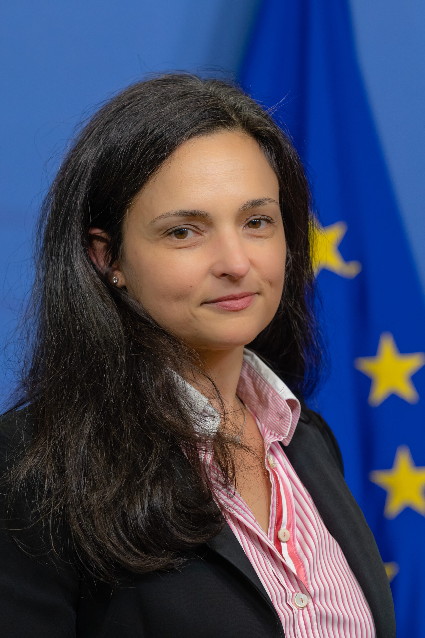 Team member image