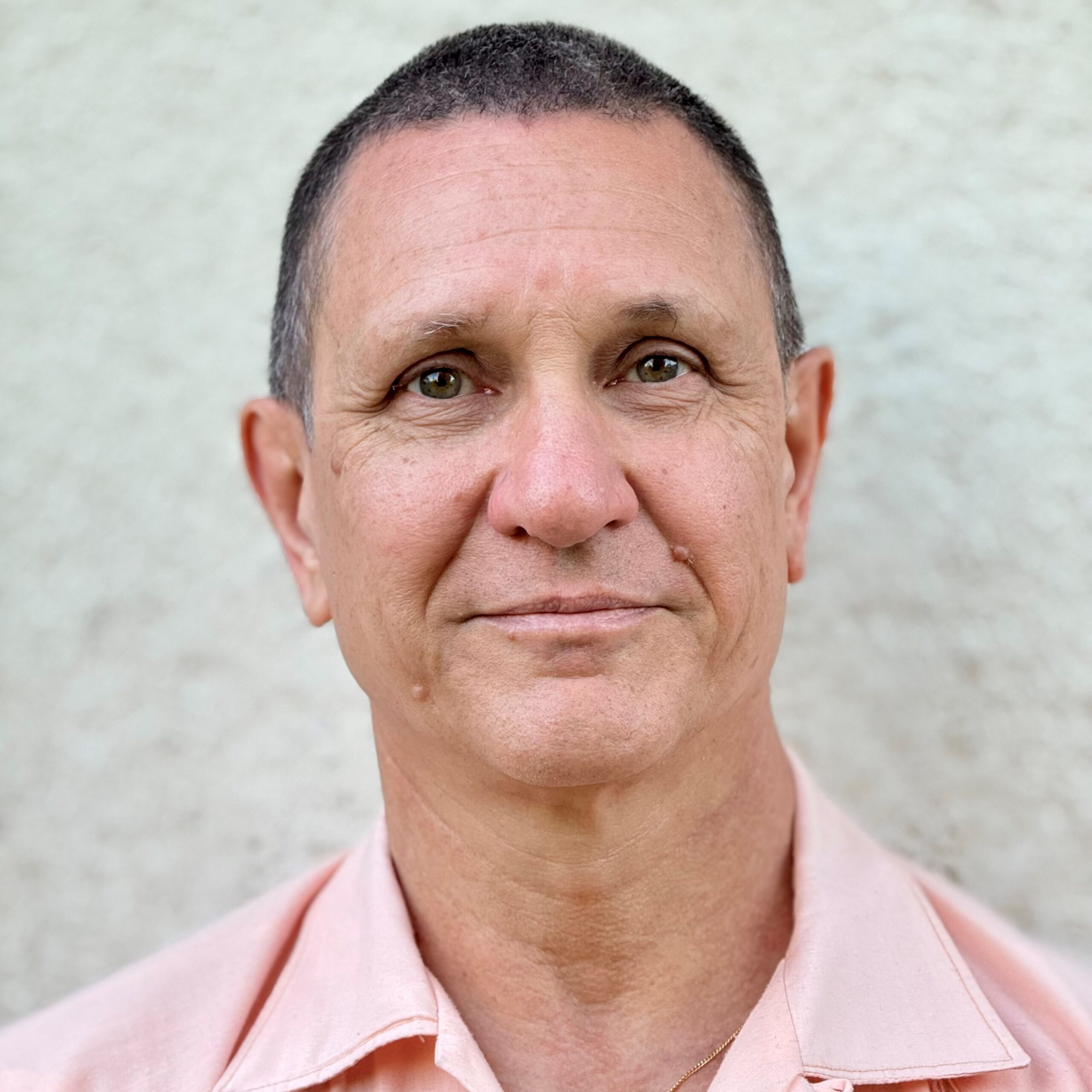 Team member image