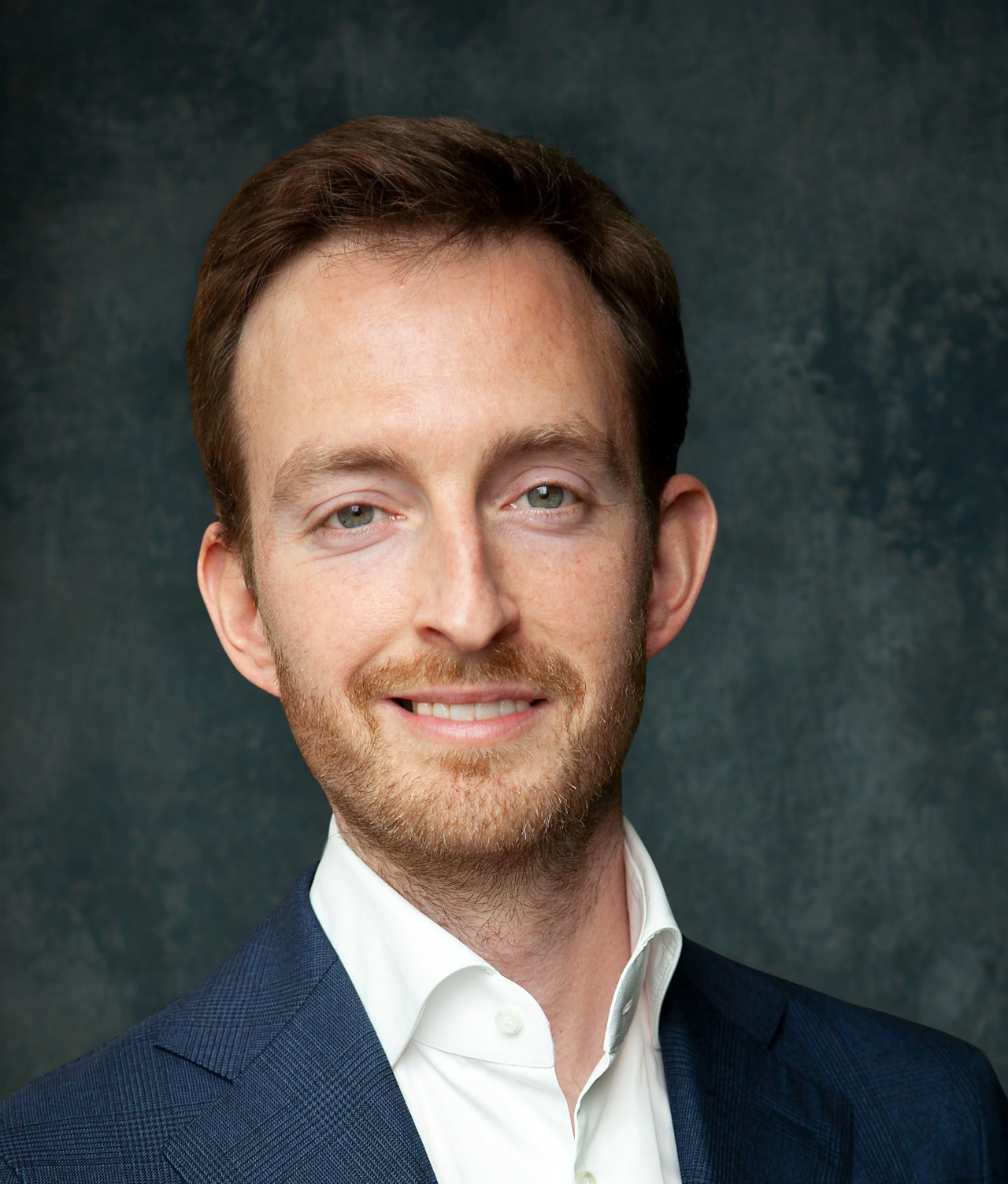 Team member image