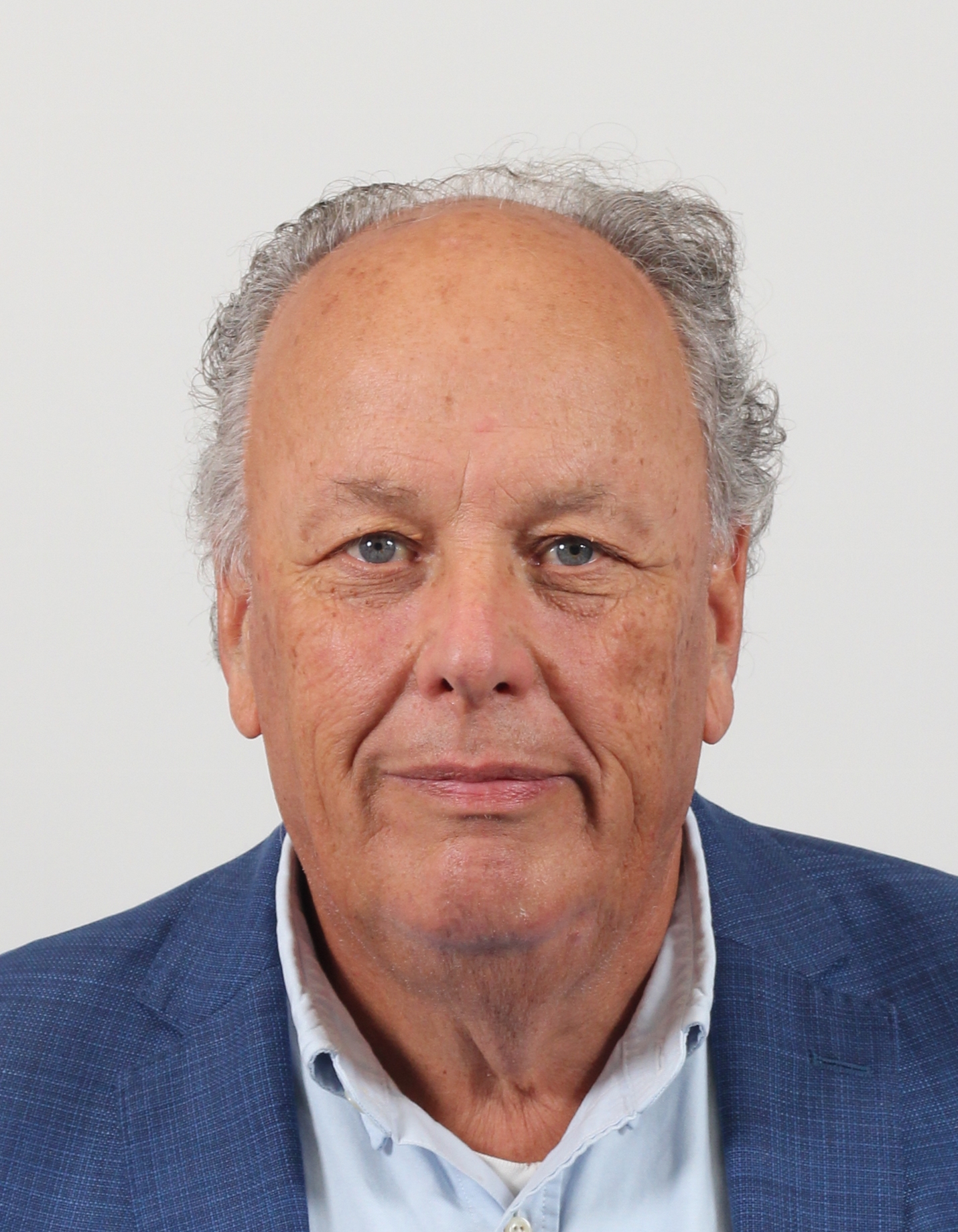 Team member image