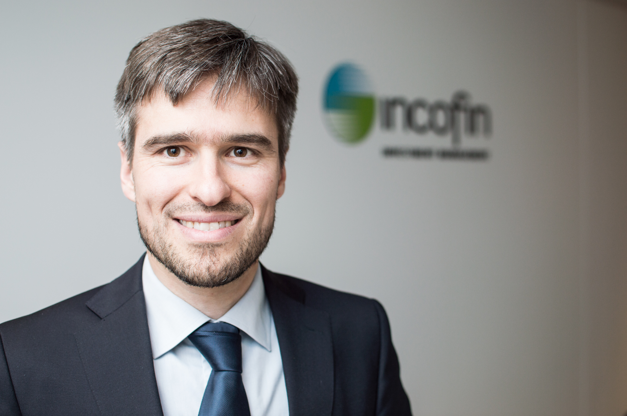 Team member image