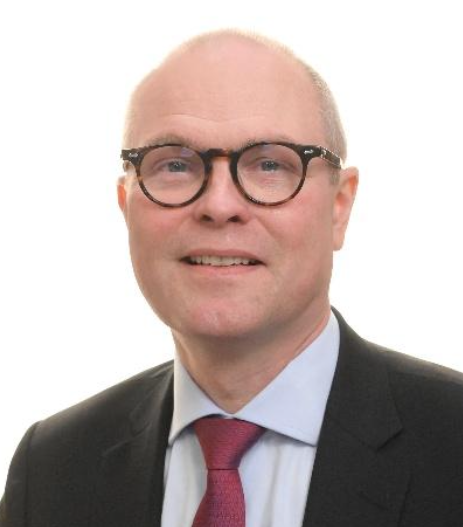 Team member image